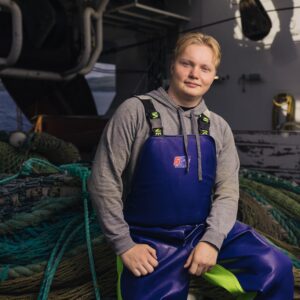 Per Martin Skjemstad Larsen